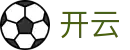 开云(Kaiyun)官网 - 移动端登录入口