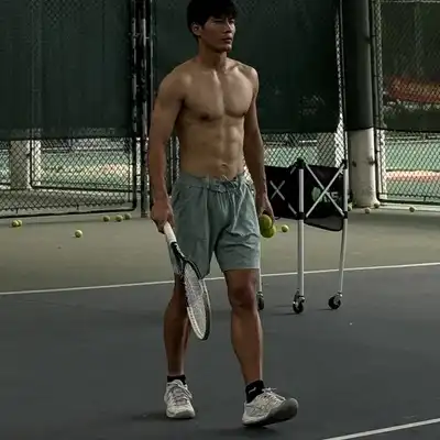 雷辉